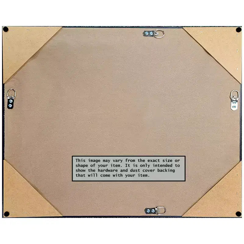 Miroir mural de salle de bain 31"x31" en bronze huilé, cadre de coiffeuse carré