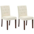 4 Wood CY-Latch Base Dining Chair Model with Durable Wood Construction, Comfortable Seating, Stylish Design, Easy Assembly, and Versatile Use