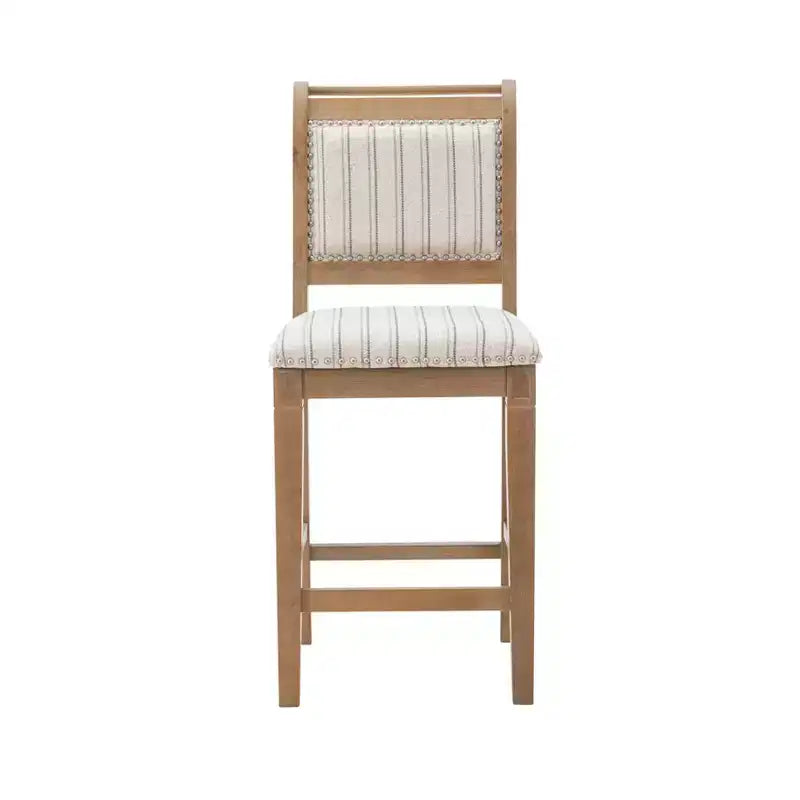 Tabouret de bar hauteur comptoir