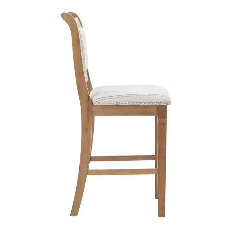 Tabouret de bar hauteur comptoir