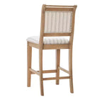 Tabouret de bar hauteur comptoir