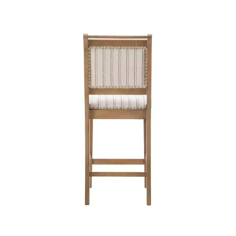 Tabouret de bar hauteur comptoir