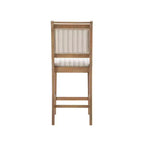 Tabouret de bar hauteur comptoir