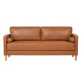 Lifestyle Solutions Giovanni Sofa