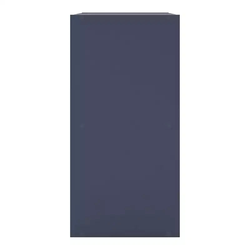 Étagère modulable moderne 2 niveaux de 60 cm, empilable, verticale ou horizontale